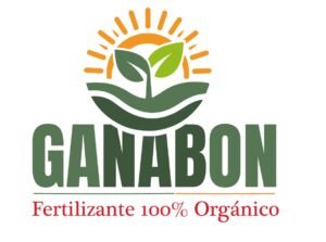 Logo Abono orgánico producido por Frigovatenza S.A.