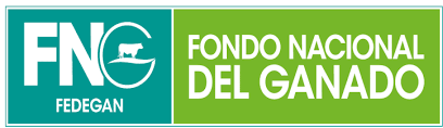 logo Fedegan Logotipo Fedegan
