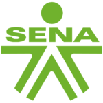 Logo SENA